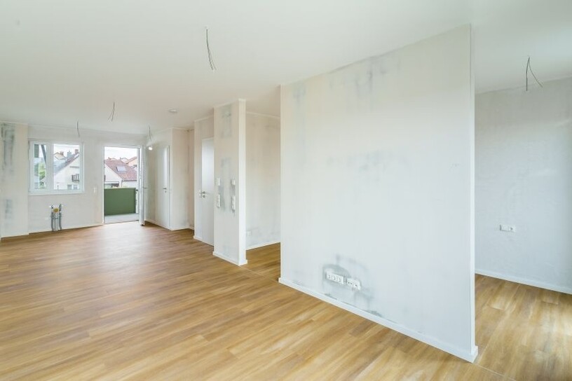 Titelbild Homepage